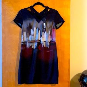 New dress Willow & Thread XXS